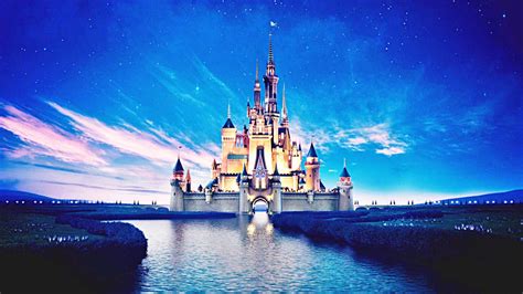 hintergrundbilder pc disney|Disney Desktop Wallpapers